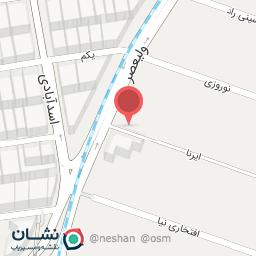 عکس کادویی مسعود 