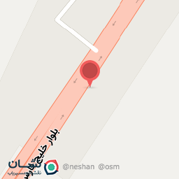 عکس اتو سرویس ابونصری