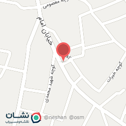 عکس موبایل فارس خلیج