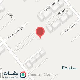 عکس مجتمع پویا ۱