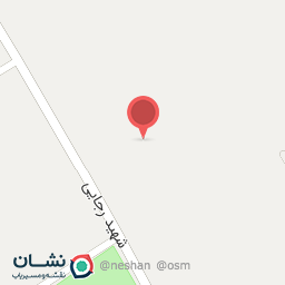 عکس باغ مهستان