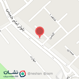 عکس فروشگاه فتوحی