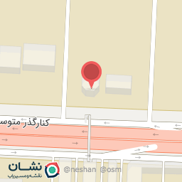 عکس سرویس بهداشتی مسجد 