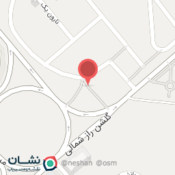 عکس فروشگاه بزرگ پل استار