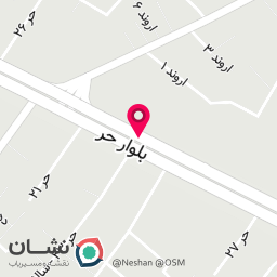 عکس باجه من کارت (حر 28)
