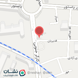 عکس لوازم خودرو آرش