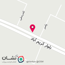 عکس بار فروشی اکبریان