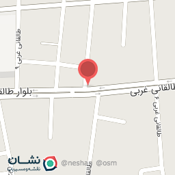 عکس جگرکی وکبابی علی