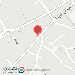 عکس آموزشگاه عصر زبان