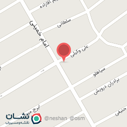 عکس فروشگاه پوشاک و کتانی امیر اسپرت ۱۳