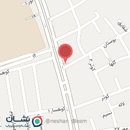 عکس املاک علی