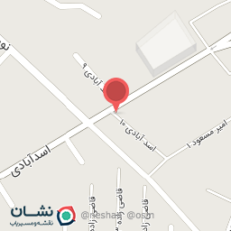 عکس صافکاری ابتکار 