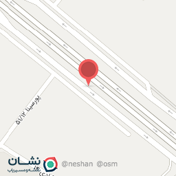 عکس  عباس آباد ب