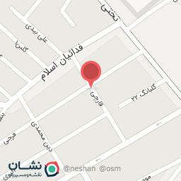 عکس نانوایی لواش