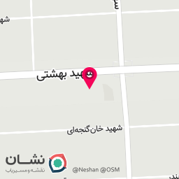 عکس تجارت شایان موتور