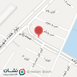 عکس کامپیوتر عصر