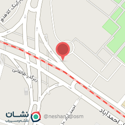 عکس عینک نور شعبه بهشت