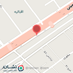 عکس  پخش باطری کتابی پور