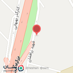 عکس خدمات کولر صابری