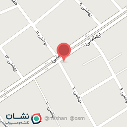 عکس فنی حفاظتی امنیت برتر زرند