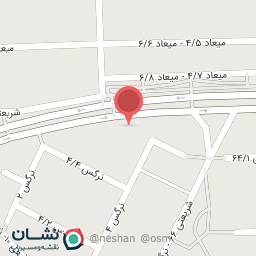 عکس خیاطی کلاسیک