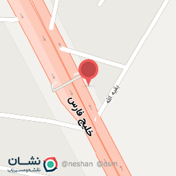 عکس باستان آباد