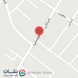 عکس اسباب بازی فروشی 