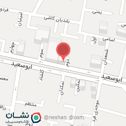 عکس داروخانه دکتر روشن بخت 