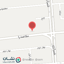 عکس باشگاه فاخته