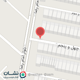 عکس فروشگاه وین مارکت