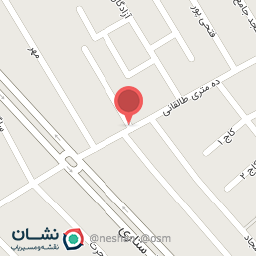 عکس خودپرداز