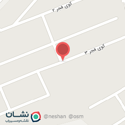 عکس پارچه سرای باران