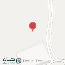 عکس سالن ورزشی ولایت