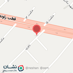 عکس آموزشگاه رانندگی توانا