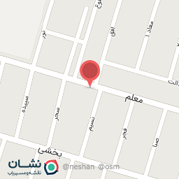 عکس سوپر مارکت و مواد غذایی عیدی