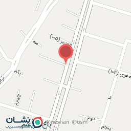 عکس نانوایی