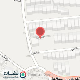 عکس اجاره هیلتی