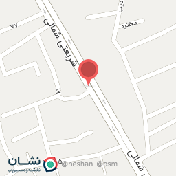 عکس لوازم لوکس و اسپرت مدرن