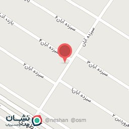 عکس مسجد و حسینیه امام سجاد (ع)