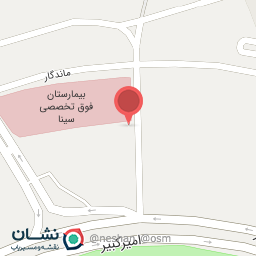 عکس دکتر سیامک یغمایی متخصص جراحی عمومی