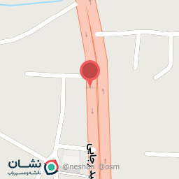 عکس پست بانک پروایی