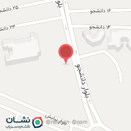 عکس خودپرداز بانک ملی ایران