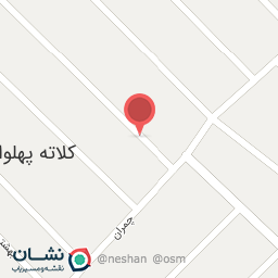 عکس مسجد علی ابن موسی الرضا 