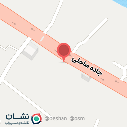 عکس برنا مارکت