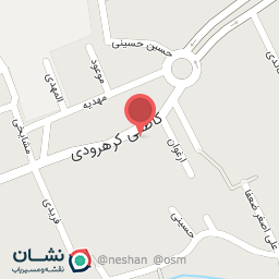 عکس فست فود زیتون