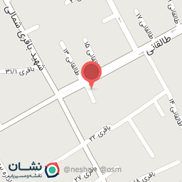 عکس ساندویچ شهر شب