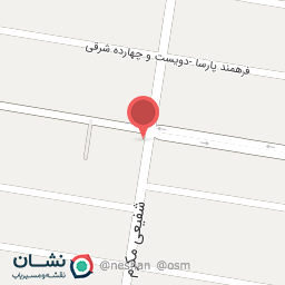 عکس پوشاک بچه گانه وروجک