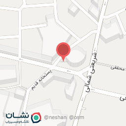 عکس پوشاک تیپ مارک