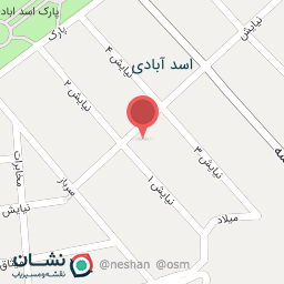 عکس هایمارت - فروشگاه اخوان پور بیرانوند شعبه اسد آبادی