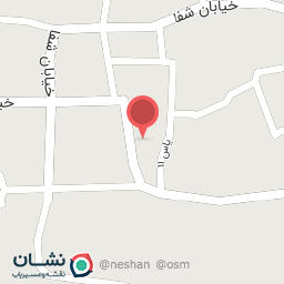 عکس سان برگر